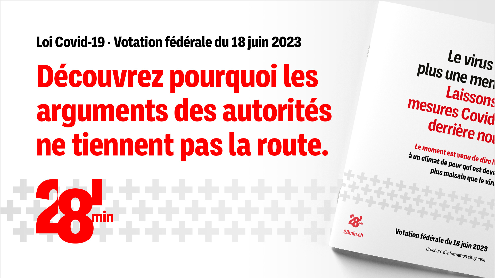 (c) 28min.ch